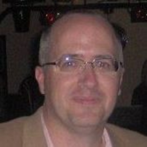 Meet your Posher, Jeremy - Picture 1 of 1